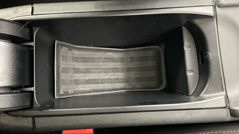 MINI Clubman 1.5 Cooper Classic 6dr Petrol Estate